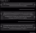 104.0 KB
