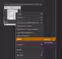 214.5 KB