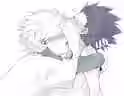 165.5 KB