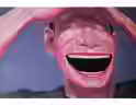 44.9 KB