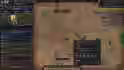1.5 MB