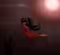 530.1 KB