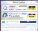 687.6 KB