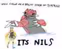 63.3 KB