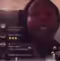 926.7 KB