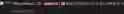 6.4 KB