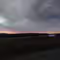 352.9 KB