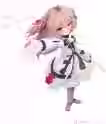 871.3 KB