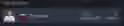 5.5 KB