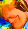 417.0 KB