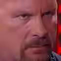 166.3 KB
