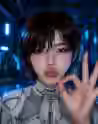 222.9 KB