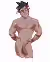 118.2 KB