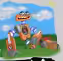 640.5 KB