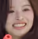 324.7 KB