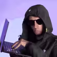 362.1 KB