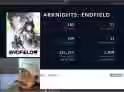 603.9 KB
