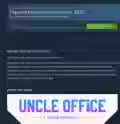 169.0 KB