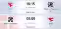187.1 KB