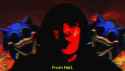 363.6 KB