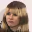 17.1 KB