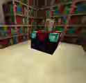 211.2 KB