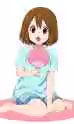 140.9 KB