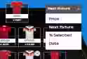 33.7 KB