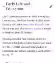 105.5 KB