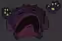 84.5 KB