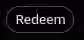 1.3 KB