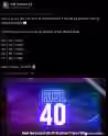 324.2 KB