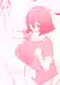 353.2 KB
