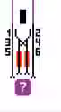 30.5 KB
