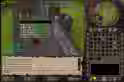 547.4 KB