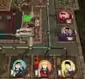 1.6 MB