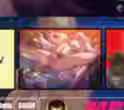 108.3 KB