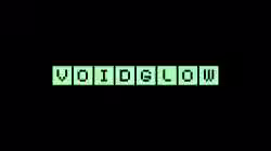 25.5 KB