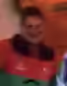946.3 KB