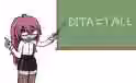 20.7 KB