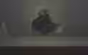 130.5 KB