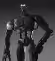 214.7 KB