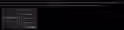 16.5 KB