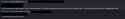 17.2 KB