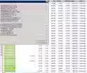 53.7 KB