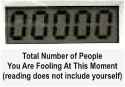 24.6 KB