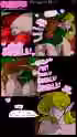 1.1 MB