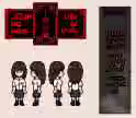 777.9 KB