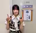 316.7 KB