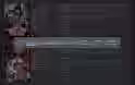 150.2 KB